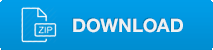 Free Download NCP-MCI Exam PDF Torrent